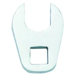 Crowfoot Wrenches, 3/8 Dr, Mm Opening Products Proto J4919MCF. Fixed Price $24.76.