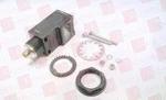 Allen Bradley 42GNU-9220-QD / 42GNU9220QD (used). Fixed Price $190.85.