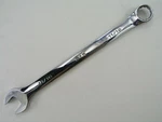 11/16" Sk Combination Wrench, Long Handle, 12 Pt 88422. Fixed Price $19.99.