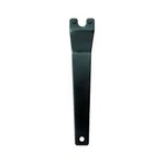 Makita 782401-1 4" Grinder Lock Nut Wrench. Fixed Price $18.20.