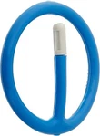 Wright Tool 6582 3/4INCH Drive Ret Ring One-piece Crush Gauge 1-5/8INCH I.d.. Fixed Price $15.32.