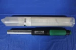 Stahlwille 730N/5 Torque Wrench 10-50NM. Fixed Price $239.20.