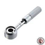 New Vessel ZW-4 Full Screw Wrench Applicable Diameter: Thr. Fixed Price $54.04.
