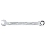 Proto JSCVM14B Combination Wrenches 61UM03. Fixed Price $59.23.