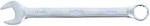 Wiha 30416 Combination Wrench 16MM. Fixed Price $25.17.