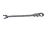 New Sonic 4170309 Flexible Ratcheting Wrench 12-POINT 9MM Mechanic Automotive. Fixed Price $31.98.