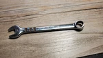 Snap Oexm 11MM Combination Wrench Usa. Fixed Price $15.98.