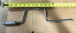 Kd Tools 721923, 3/8" Drive Socket Speeder Handle. Fixed Price $29.99.