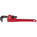 Milwaukee 48-22-7118 18" Steel Pipe Wrench. Fixed Price $59.99.