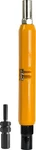 Jonard Tools M-216CKIT, Impact Resistant Hex Can Wrench With 7/16" And 3/.... Fixed Price $49.14.