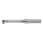 Proto J6014C 1/2" Drive - 250 Ft/lb. Ratcheting Head Micrometer Torque Wrench. Fixed Price $249.99.