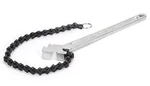 Titan 21370 12-INCH Chain Wrench. Fixed Price $35.19.
