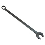 Mac Tools Combination Wrench 11/16" Sae 12 Point Length 11-1/2" Usa. Fixed Price $28.39.