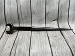 Klein Open End Spud Wrench Usa 3212-H 1-1/4. Fixed Price $29.14.