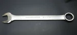 Gearwrench 2-1/2" Long Pattern Combination 81829 Excellent Condition. Fixed Price $146.81.