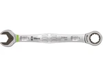 Wera 05073278001 - Joker Sw 18 Sb Ratcheting Combination Wrench. Fixed Price $38.40.
