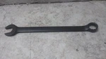 Proto J1236BASD 1-1/8 Head Size 15-7/8 Overall Sae Combination Wrench. Fixed Price $14.99.
