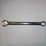 Armstrong 25-330 15/16" Long Pattern Open Box Combination Wrench Point Usa. Fixed Price $19.97.