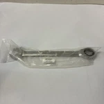 Proto JSCR32T Ratcheting Combination Wrench: 1. Fixed Price $21.59.