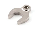 Tekton 3/8 Inch Drive X 15/16 Crowfoot Wrench 23.8 Mm, Nickel-plated. Fixed Price $26.06.