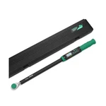 1/2 Inch Drive Digital Torque Wrench, 12.53-250.7FT.LB/17-340N.M, Long Electr.... Fixed Price $125.44.