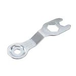 Lg 3W20018B 1/2" Steel Ship Bolt Leg Spanner Wrench. Fixed Price $37.69.