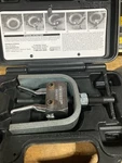 Powerbuilt 648619 Bearing Puller. Fixed Price $19.00.