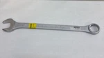Stanley Combination Wrench, Sae, 1-1/2IN Size 89-718. Fixed Price $37.99.
