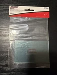Jackson Safety 41594 WH40 Insight Internal Cover Lens. Fixed Price $19.99.