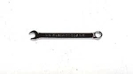 Klein Tools 68411 Combination Wrench 5/16" Sae "made The Usa". Fixed Price $22.00.
