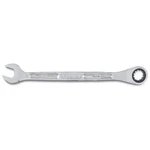 Proto JSCVM15B Combination Wrenches,alloy Steel, Mm 61UM04. Fixed Price $68.56.