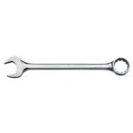 Proto J1288 Combination Wrench 2-3/4IN Point Satin Finish. Fixed Price $571.43.