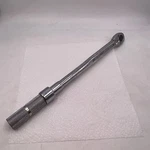 Proto 6006 3/8" Drive 20 - 100 Ft/lb Ratcheting Head Torque Wrench. Fixed Price $83.99.