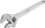 Ridgid 86922 765 Adjustable Wrench 15 Inch Metric Sae. Fixed Price $97.38.