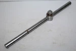 Indestro Usa 1/2" Drive Sliding T-bar #2363. Fixed Price $19.95.