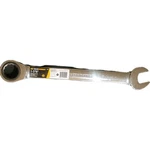 Gearwrench 9040 1-7/16" Jumbo Combination Ratcheting. Fixed Price $59.99.