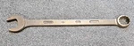 Ampco Safety Tools W-679 Combination WRENCH,SAE,1-5/8 Size. Fixed Price $65.00.