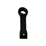 46 Mm Straight Box End Striking Wrench Ash Tools. Fixed Price $45.00.