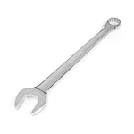 Tekton 1-15/16 Inch Combination Wrench WCB23049 Standard In.. Fixed Price $111.18.