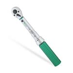 1/4 Torque Wrench With Magnetic Lock System, Inch Pound Wren... Fast Ship. Fixed Price $91.47.