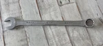 Sk Professional Tools Usa 88324 12 Point 24MM Metric Chrome Combination Wrench. Fixed Price $38.24.