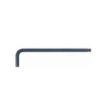 Bondhus 12972 Ball End L-wrenches, 8.0 Mm, 50 Pack. Fixed Price $144.09.