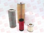 Affinia Group Inc 33512 / (new Box). Fixed Price $6.12.