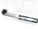Alcoa Fastening Systems Hi Torque Lok Roller Ratchet Aircraft Tools 3/8. Fixed Price $65.00.