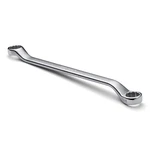 Box Wrench 12 Point Std. Double Modified Offset Satin 1-1/4INCH 1-3/8INCH. Fixed Price $120.64.