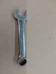 Snap-on Tools 15/16" Combination Wrench OEX300B. Fixed Price $30.00.