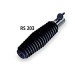 Robert Sorby RS2000 Side Handle. Fixed Price $33.00.
