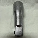 Extension Proto 5660 Professional, Usa Made 3/4 Drive Sku 592790 1. Fixed Price $29.89.