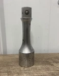 Vintage Proto 5660 3/4" Drive Extension Usa Early. Fixed Price $11.98.
