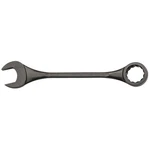 Proto J1292 Combination WRENCH,SAE,2 7/8 4MWJ7. Fixed Price $1077.71.